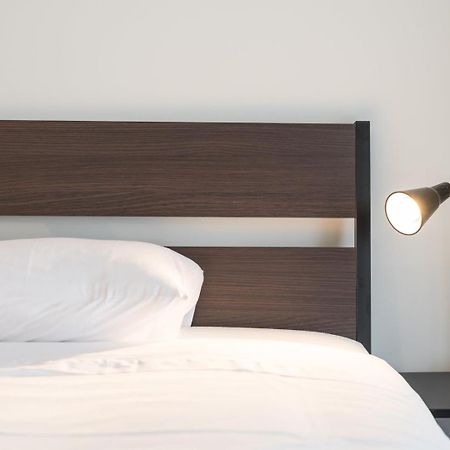 GuestReady - Greatful Gaia Apartment Vila Nova de Gaia Exterior foto