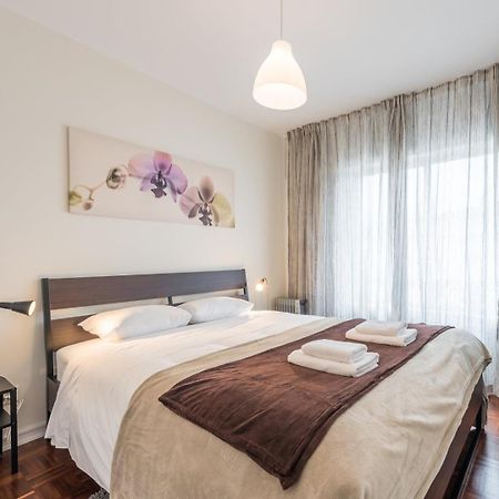 GuestReady - Greatful Gaia Apartment Vila Nova de Gaia Exterior foto