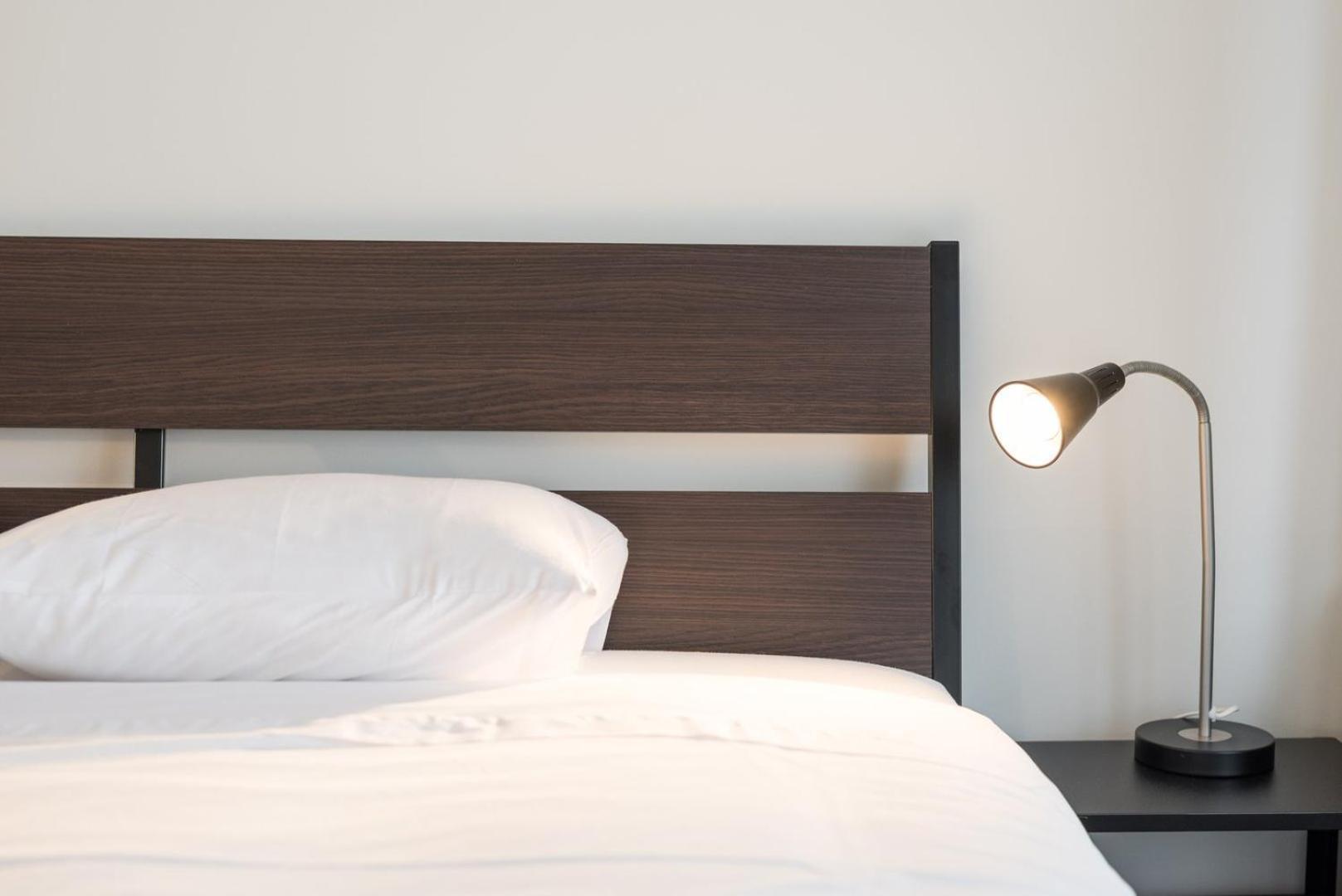 GuestReady - Greatful Gaia Apartment Vila Nova de Gaia Exterior foto