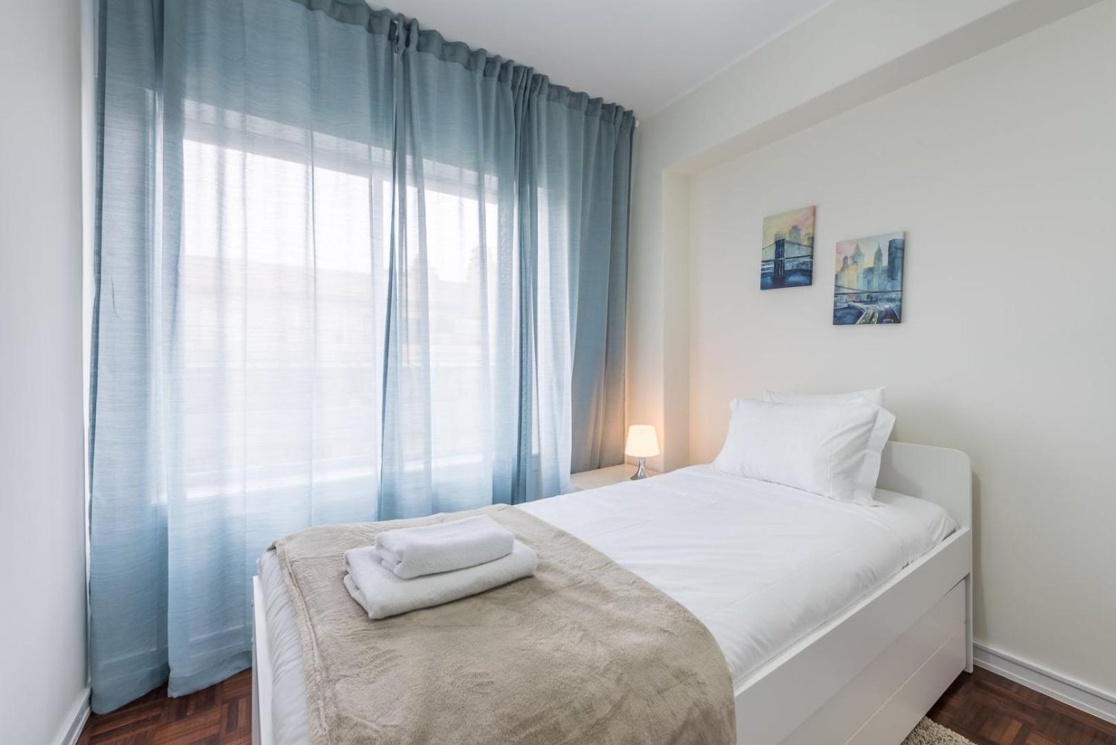 GuestReady - Greatful Gaia Apartment Vila Nova de Gaia Exterior foto