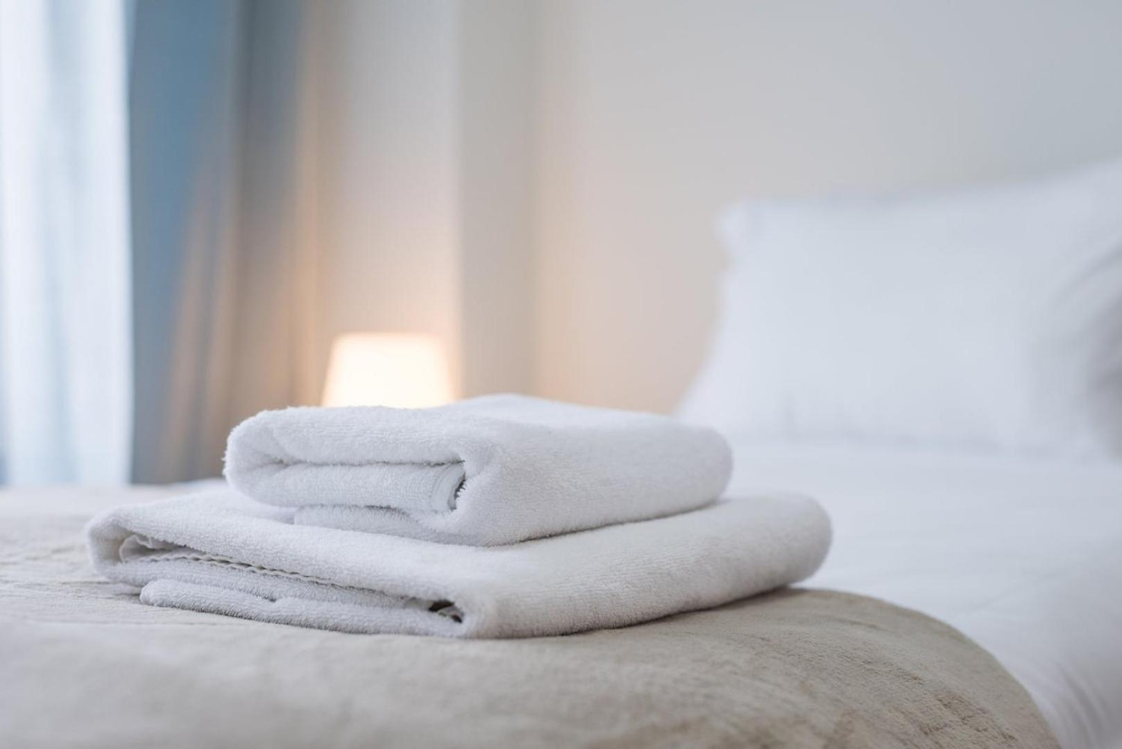 GuestReady - Greatful Gaia Apartment Vila Nova de Gaia Exterior foto
