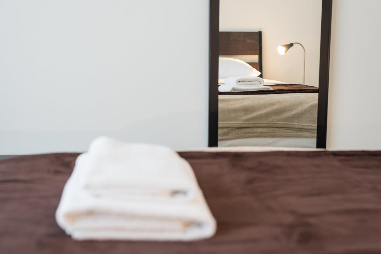 GuestReady - Greatful Gaia Apartment Vila Nova de Gaia Exterior foto