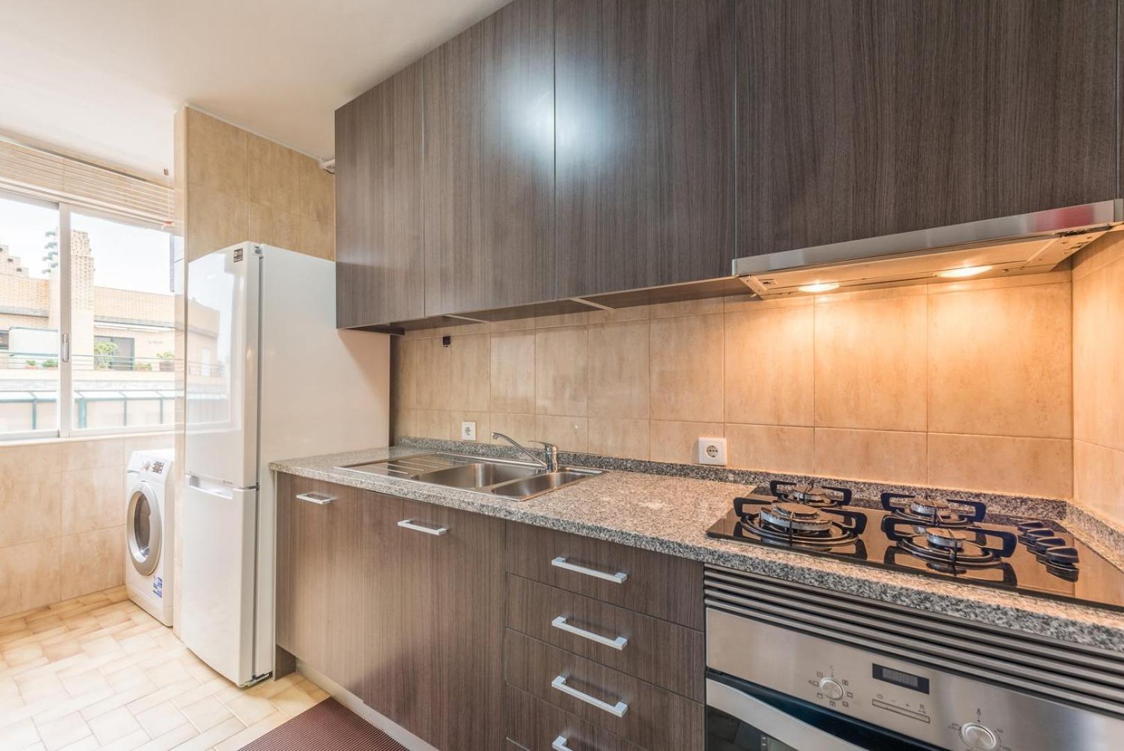 GuestReady - Greatful Gaia Apartment Vila Nova de Gaia Exterior foto