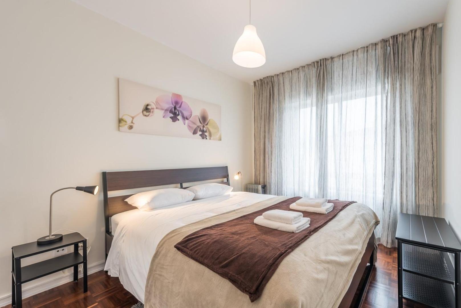 GuestReady - Greatful Gaia Apartment Vila Nova de Gaia Exterior foto