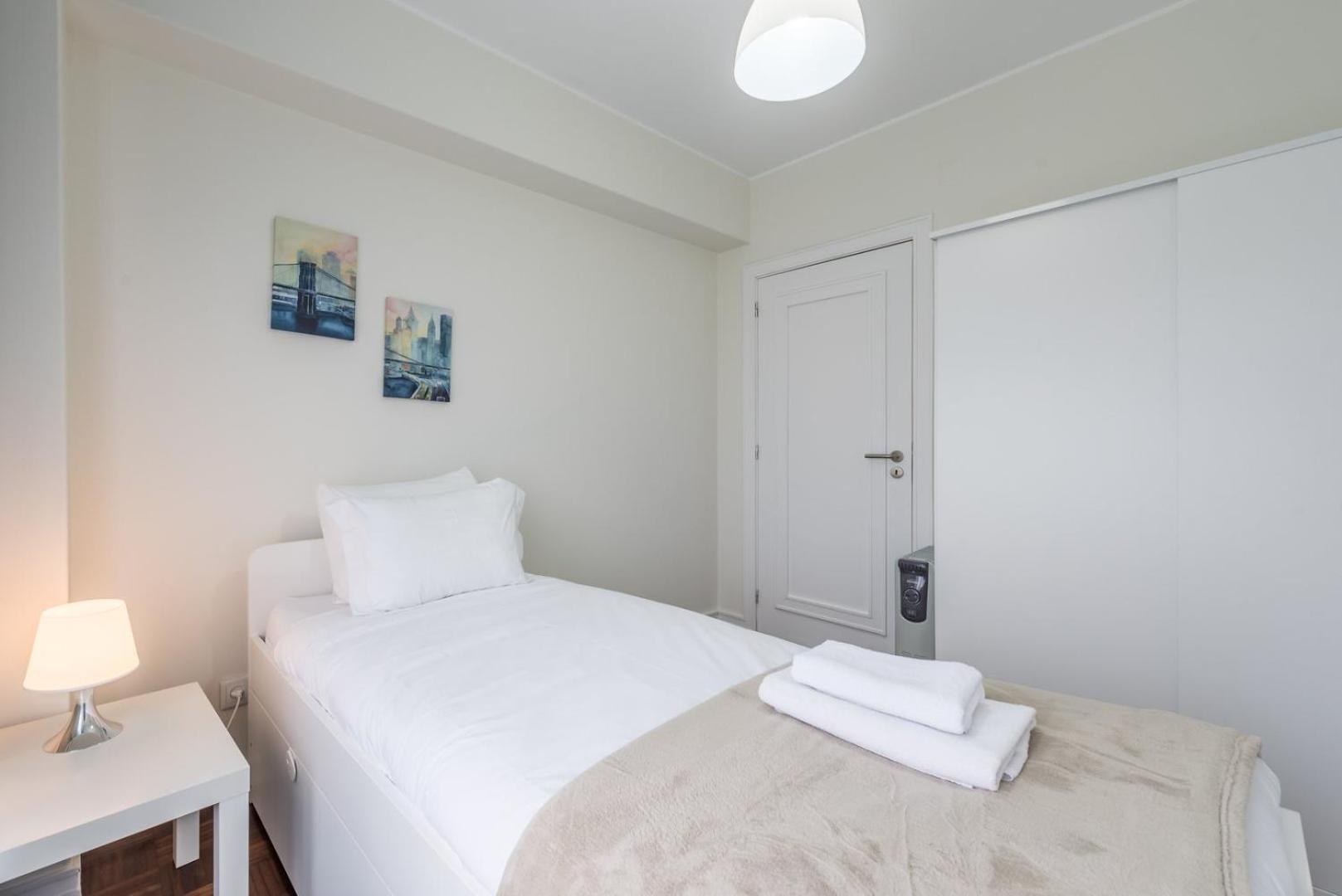 GuestReady - Greatful Gaia Apartment Vila Nova de Gaia Exterior foto