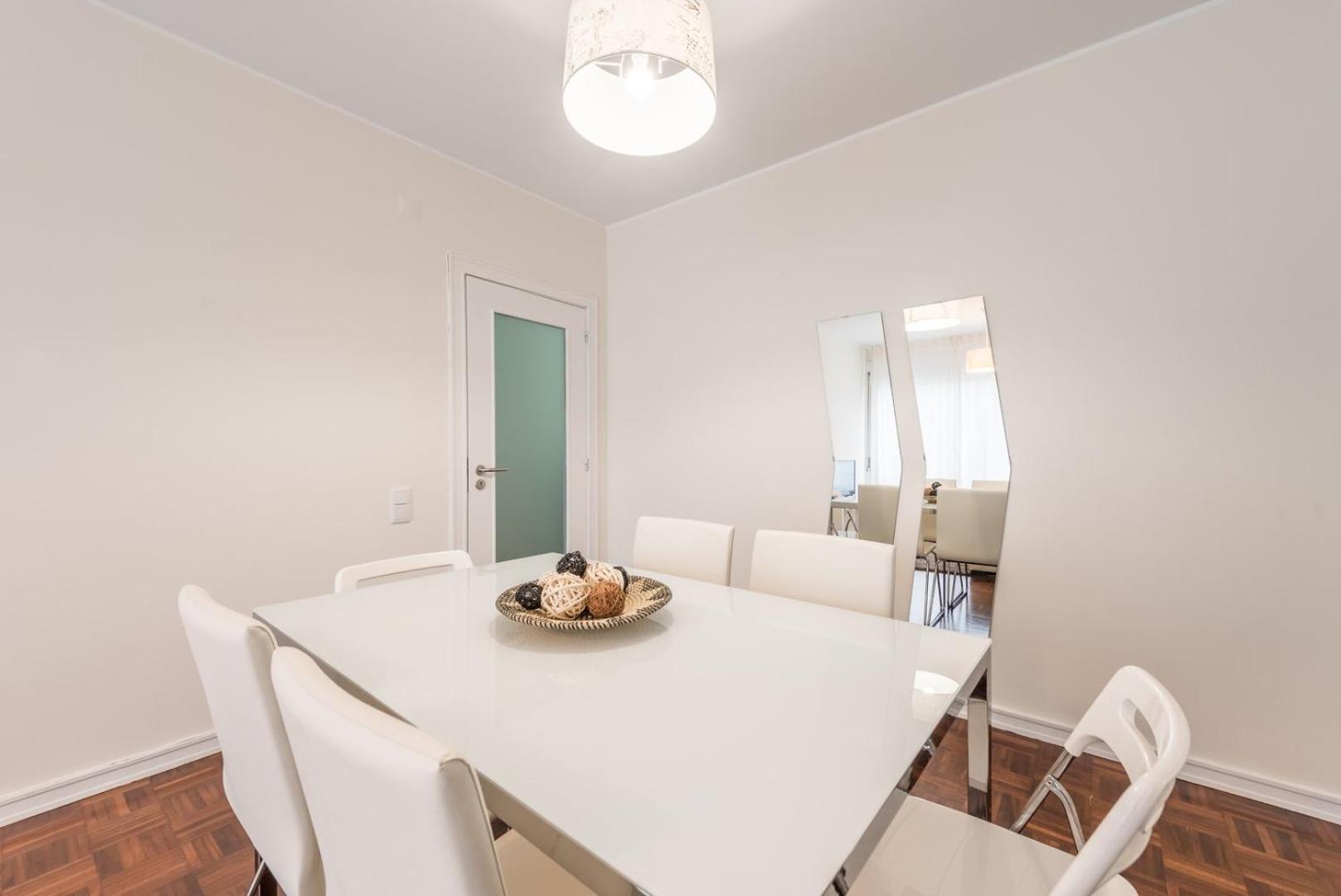 GuestReady - Greatful Gaia Apartment Vila Nova de Gaia Exterior foto