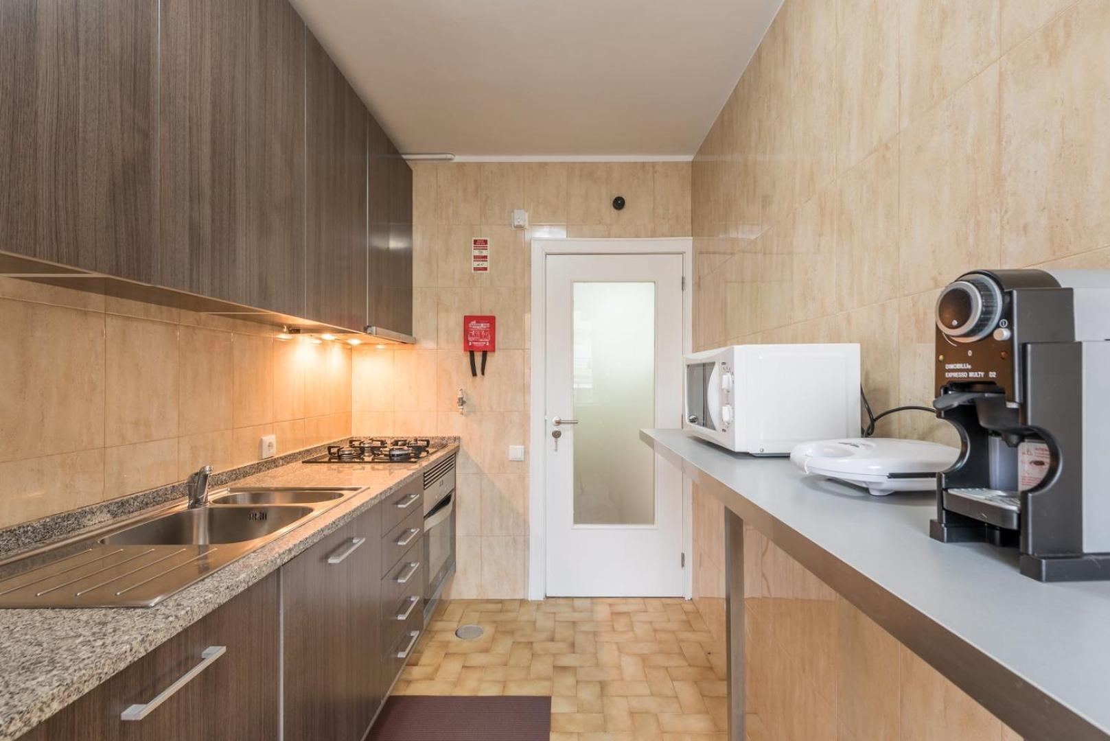 GuestReady - Greatful Gaia Apartment Vila Nova de Gaia Exterior foto